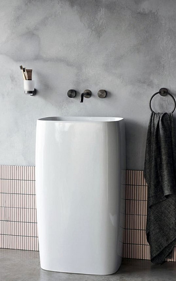 LAVABO MONOFLAG BIANCO LUCIDO.JPG